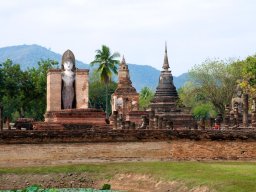 Thailand2009-Sukhothai-004